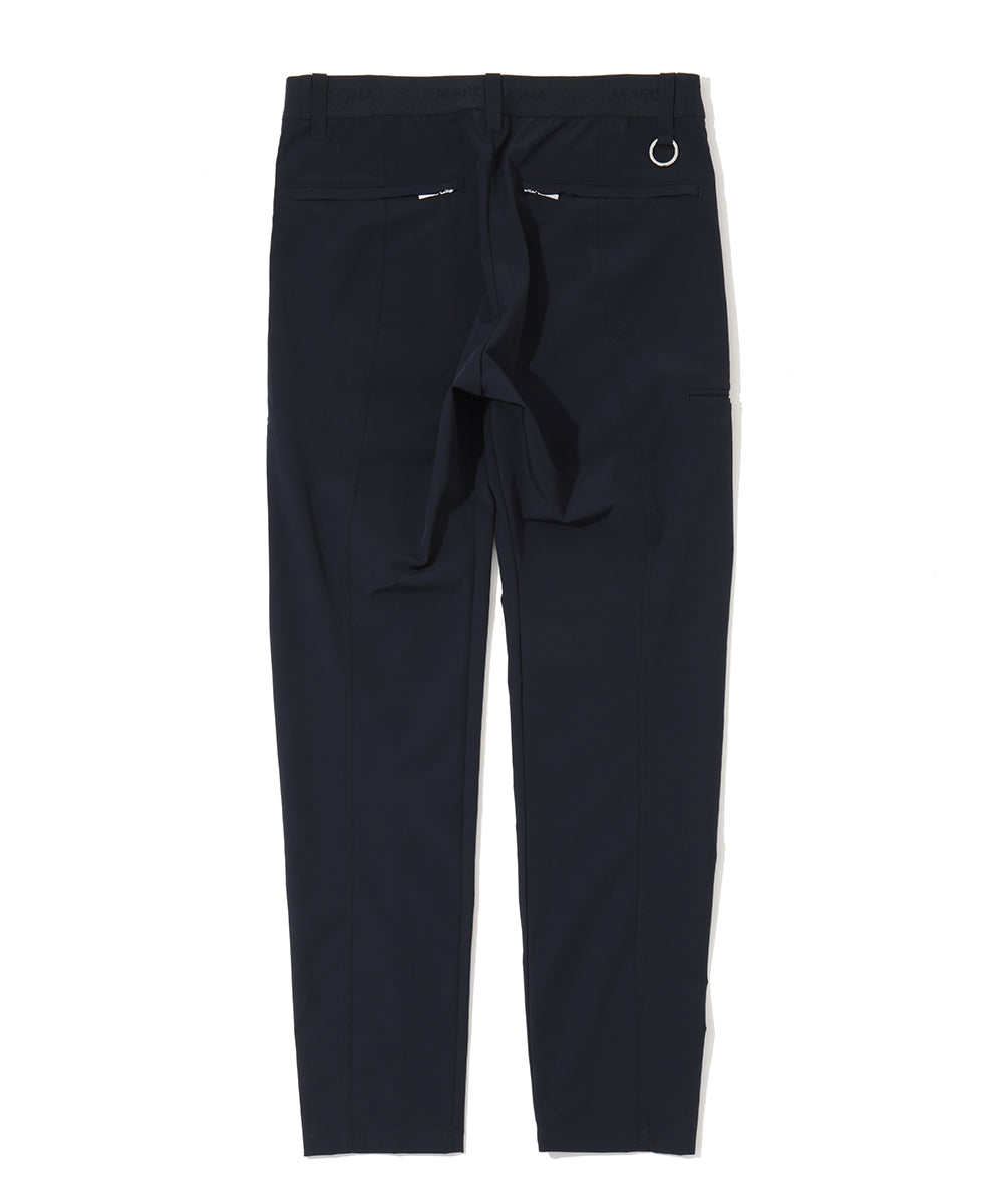 Edition 4WAY Stretch Pants | MEN