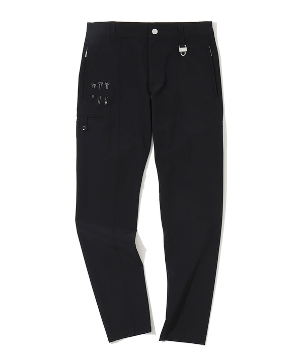 Edition 4WAY Stretch Pants | MEN