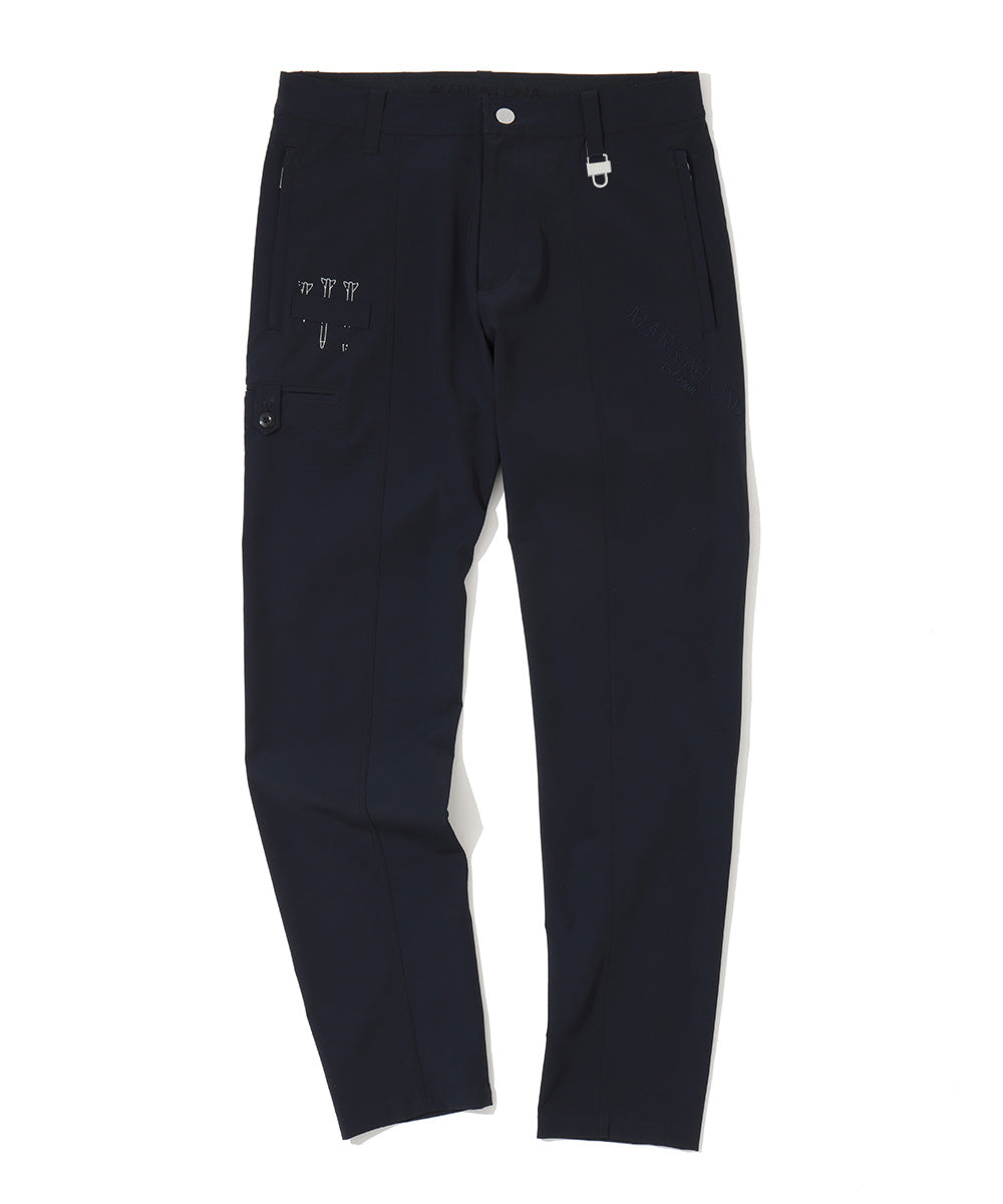 Edition 4WAY Stretch Pants | MEN