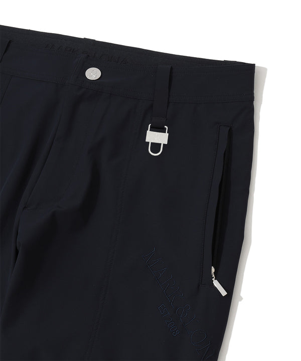 Edition 4WAY Stretch Pants | MEN