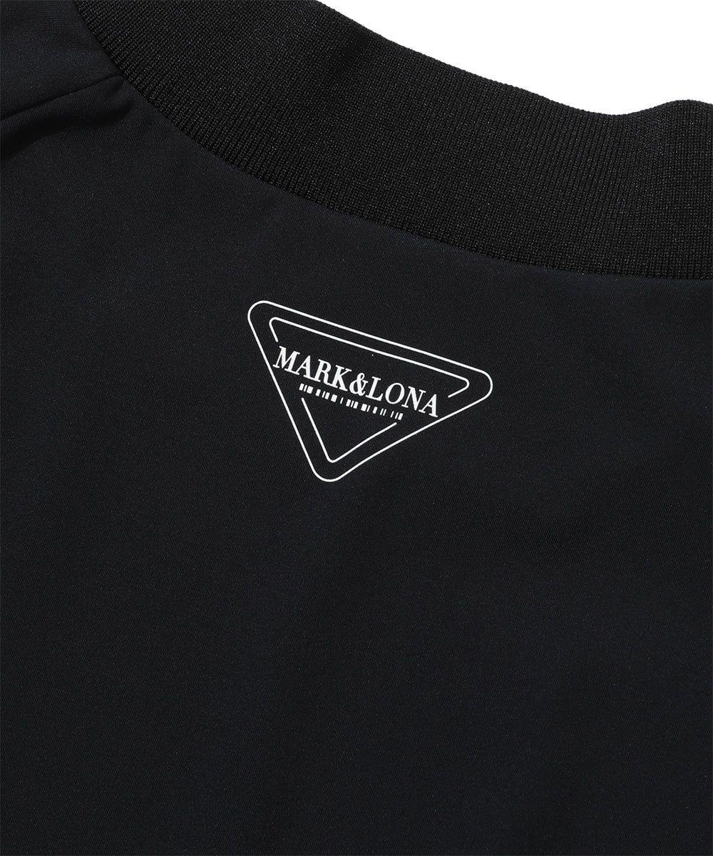 第2弾】 木村拓哉さん着用商品先行発売 2026SS