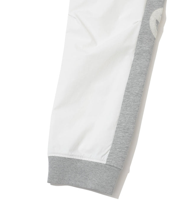 ELMT Hybrid Structure Pants | MEN