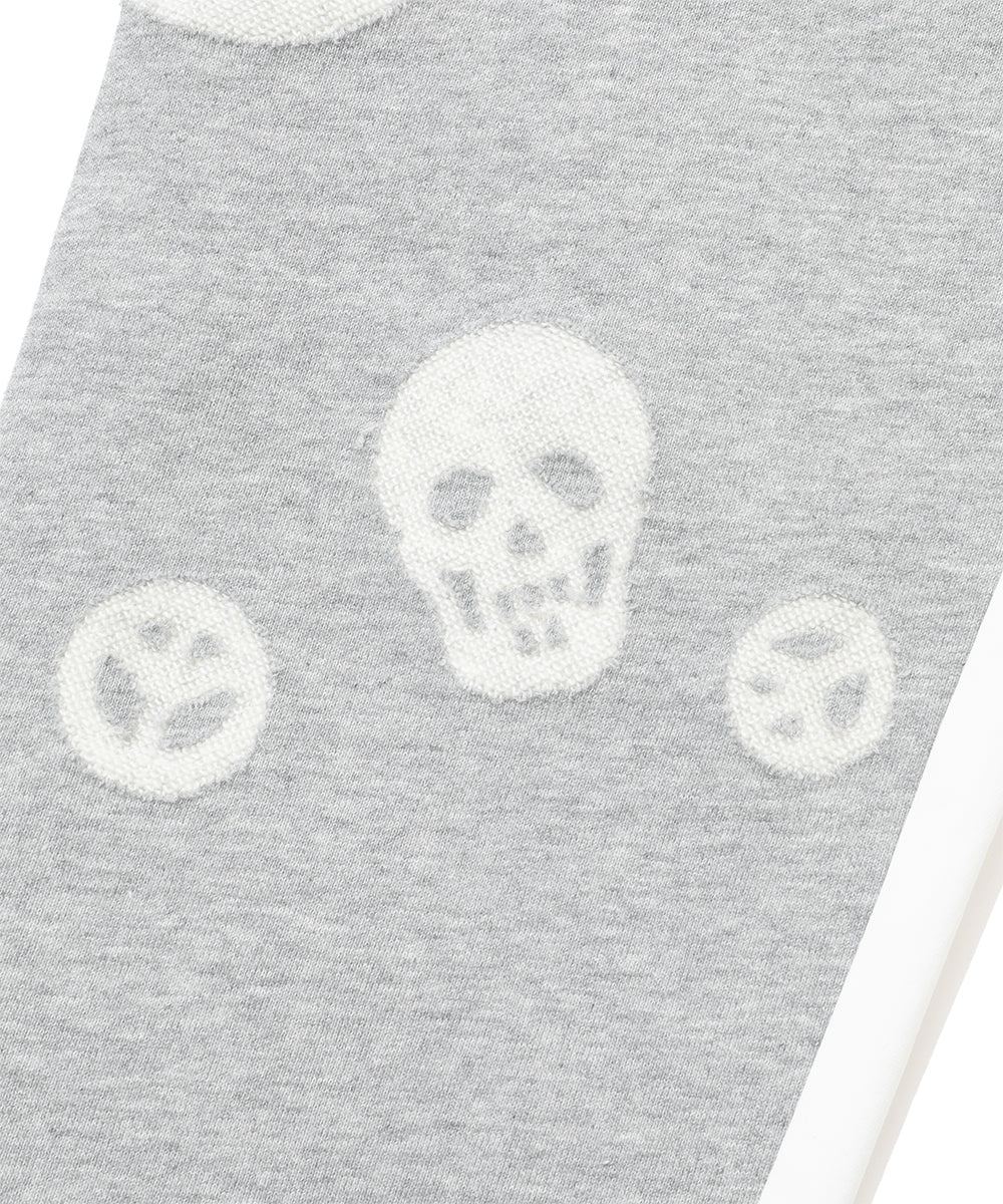 ELMT Hybrid Structure Pants | MEN