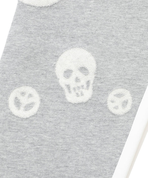 ELMT Hybrid Structure Pants | MEN