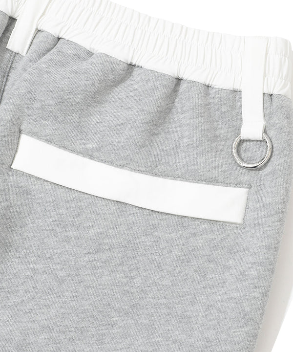 ELMT Hybrid Structure Pants | MEN