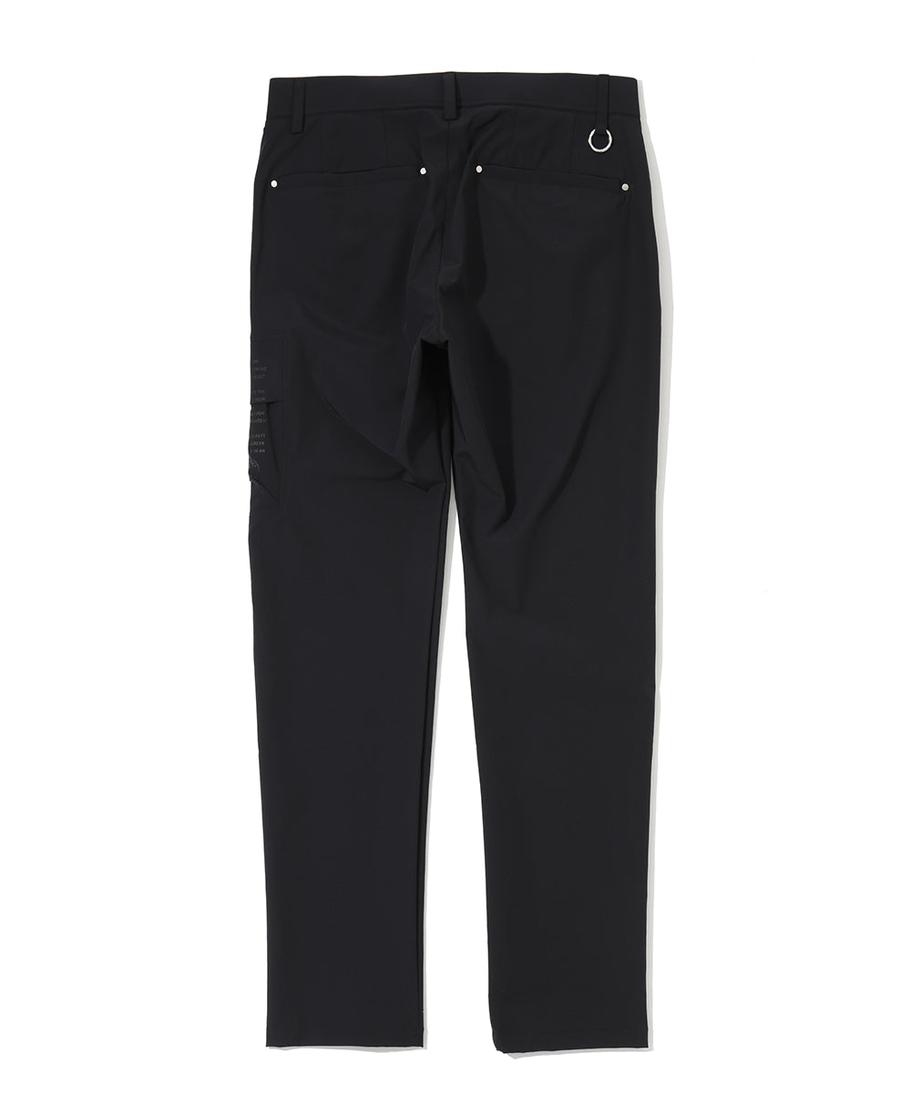 Scope Adaptive Utility Pants | MEN