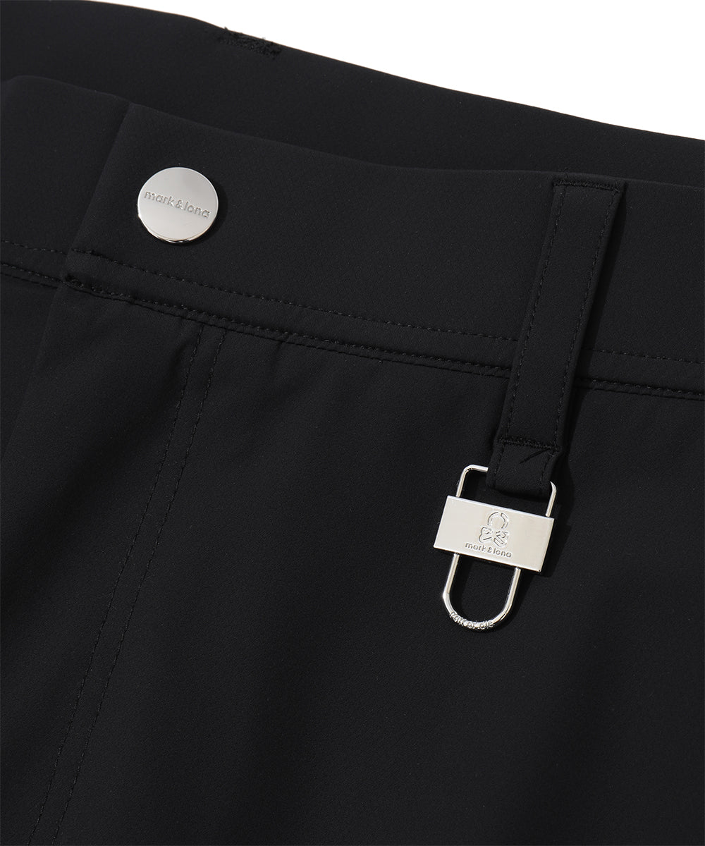 Scope Adaptive Utility Pants | MEN