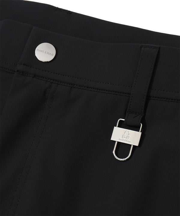 Scope Adaptive Utility Pants | MEN