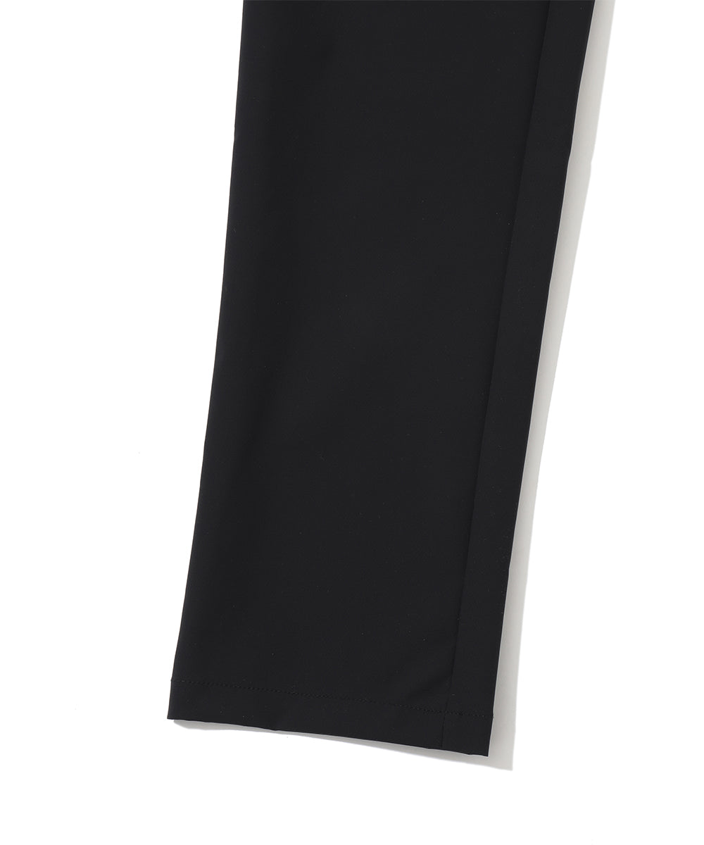 Scope Adaptive Utility Pants | MEN