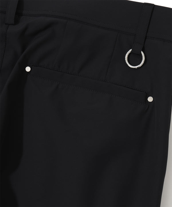 Scope Adaptive Utility Pants | MEN
