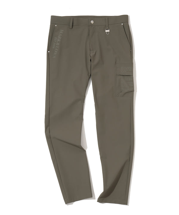 Scope Adaptive Utility Pants | MEN