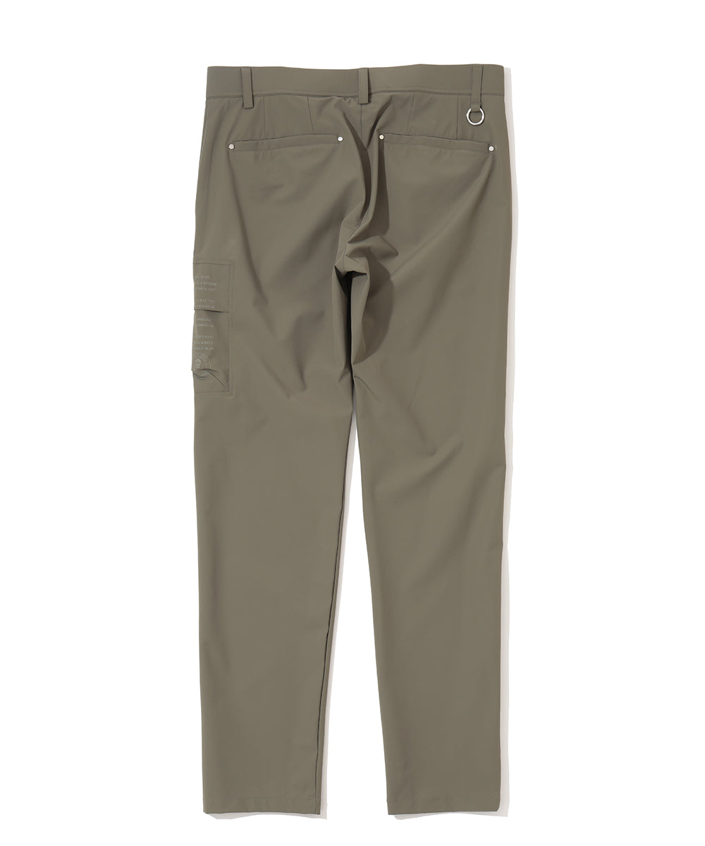 Scope Adaptive Utility Pants | MEN