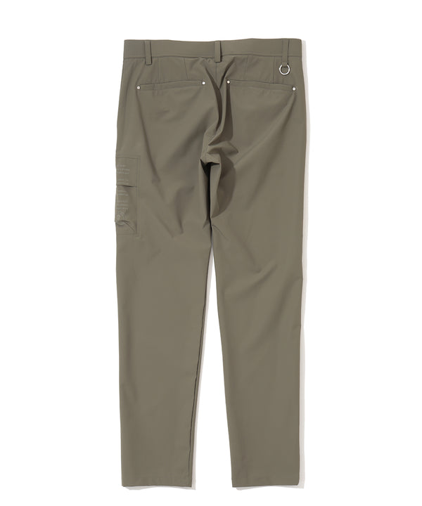 Scope Adaptive Utility Pants | MEN