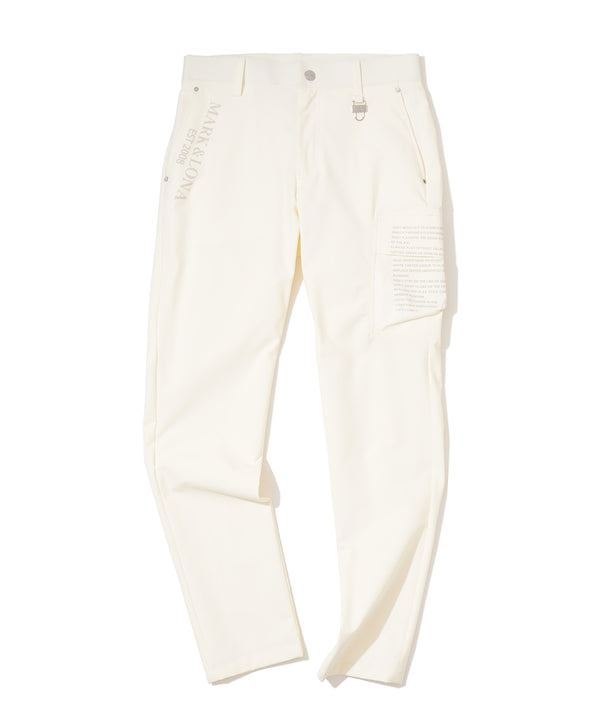 Scope Adaptive Utility Pants | MEN