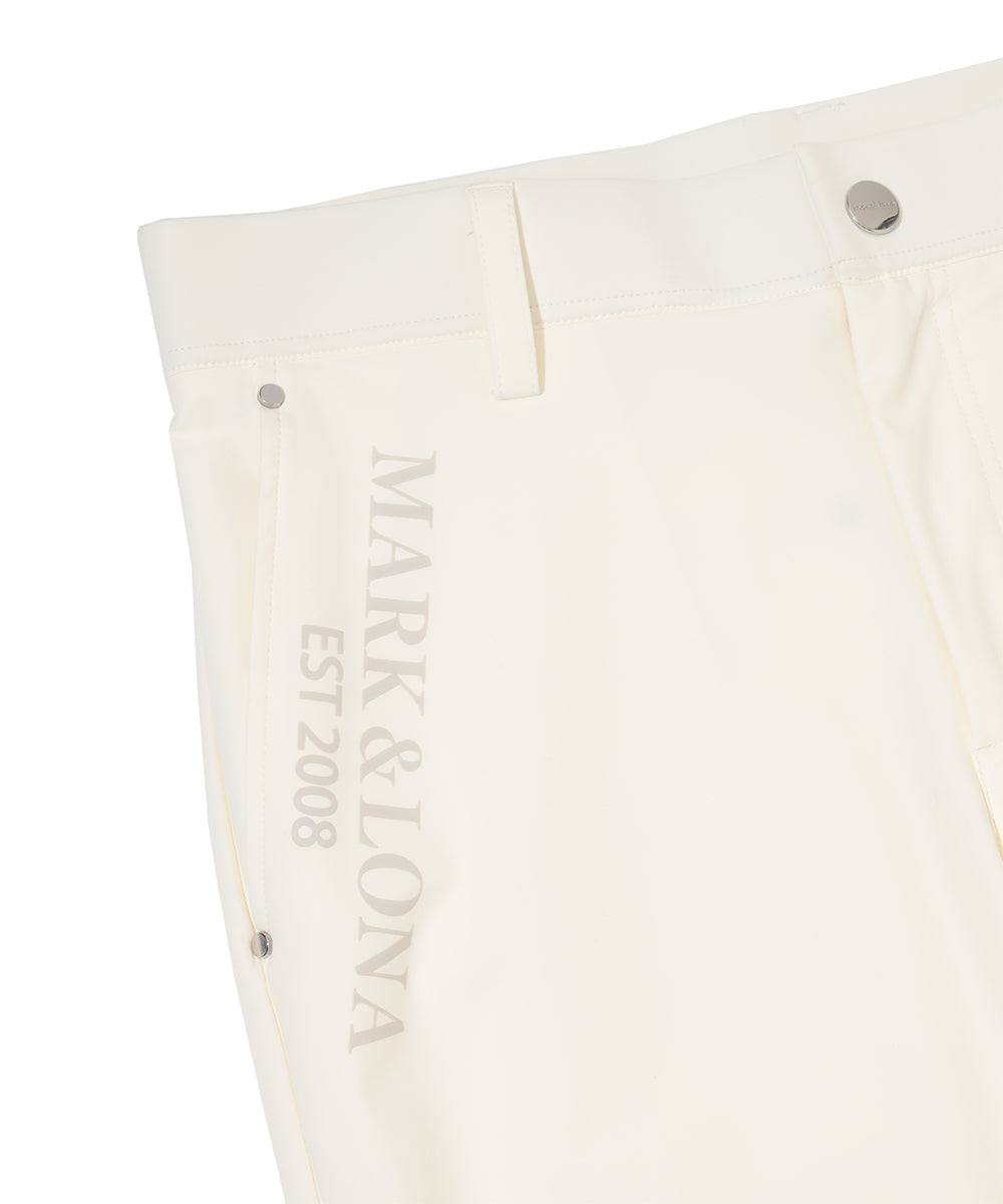 Scope Adaptive Utility Pants | MEN