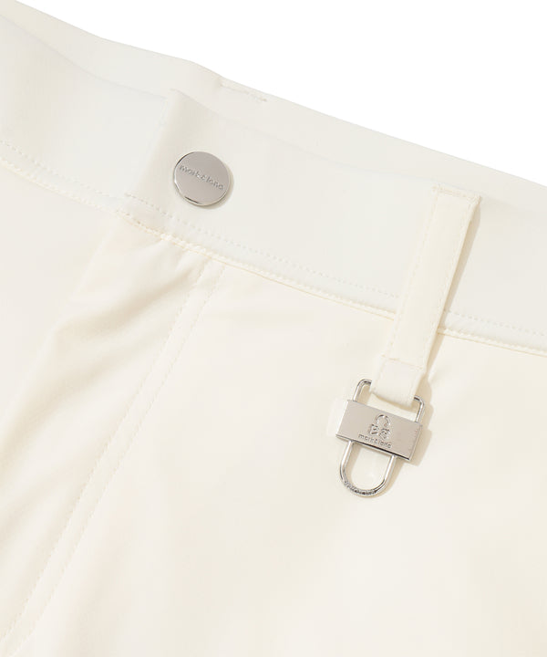 Scope Adaptive Utility Pants | MEN