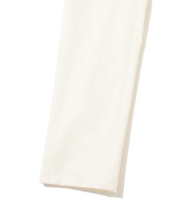 Scope Adaptive Utility Pants | MEN