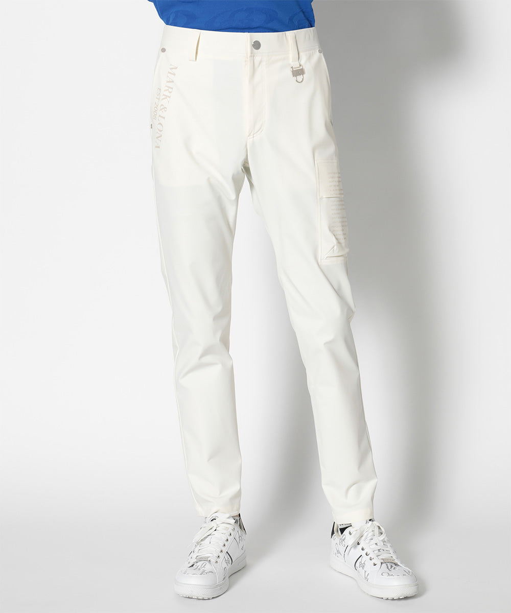 モデル:身長187cm,チェスト93cm,ウエスト78cm,ヒップ93cm,着用サイズL