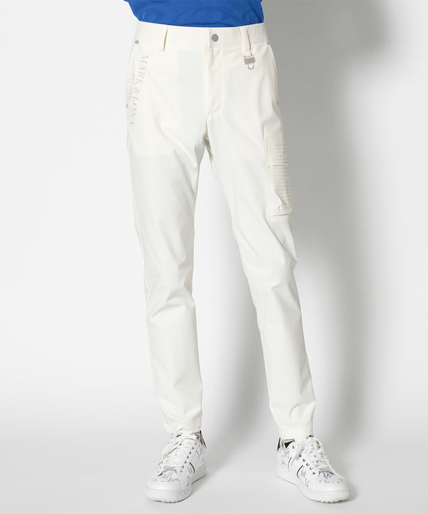 モデル:身長187cm,チェスト93cm,ウエスト78cm,ヒップ93cm,着用サイズL