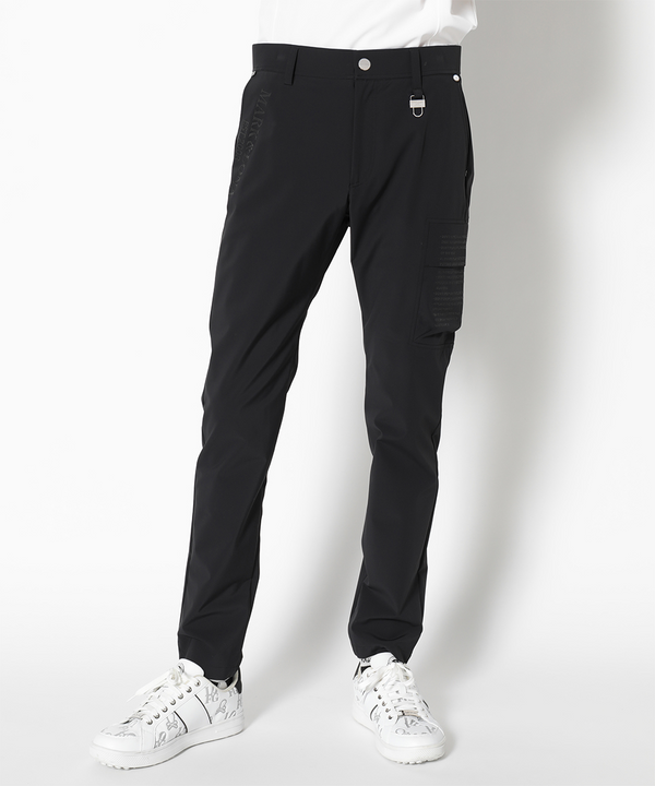 モデル:身長187cm,チェスト93cm,ウエスト78cm,ヒップ93cm,着用サイズL