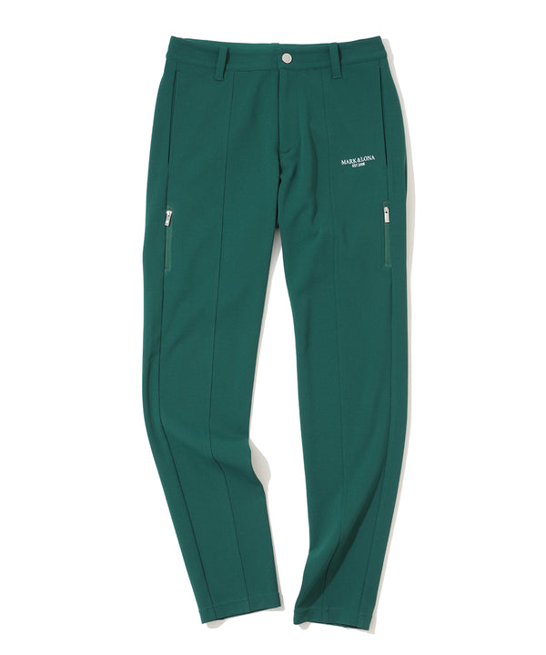 Division Performance Track Pants | MEN
