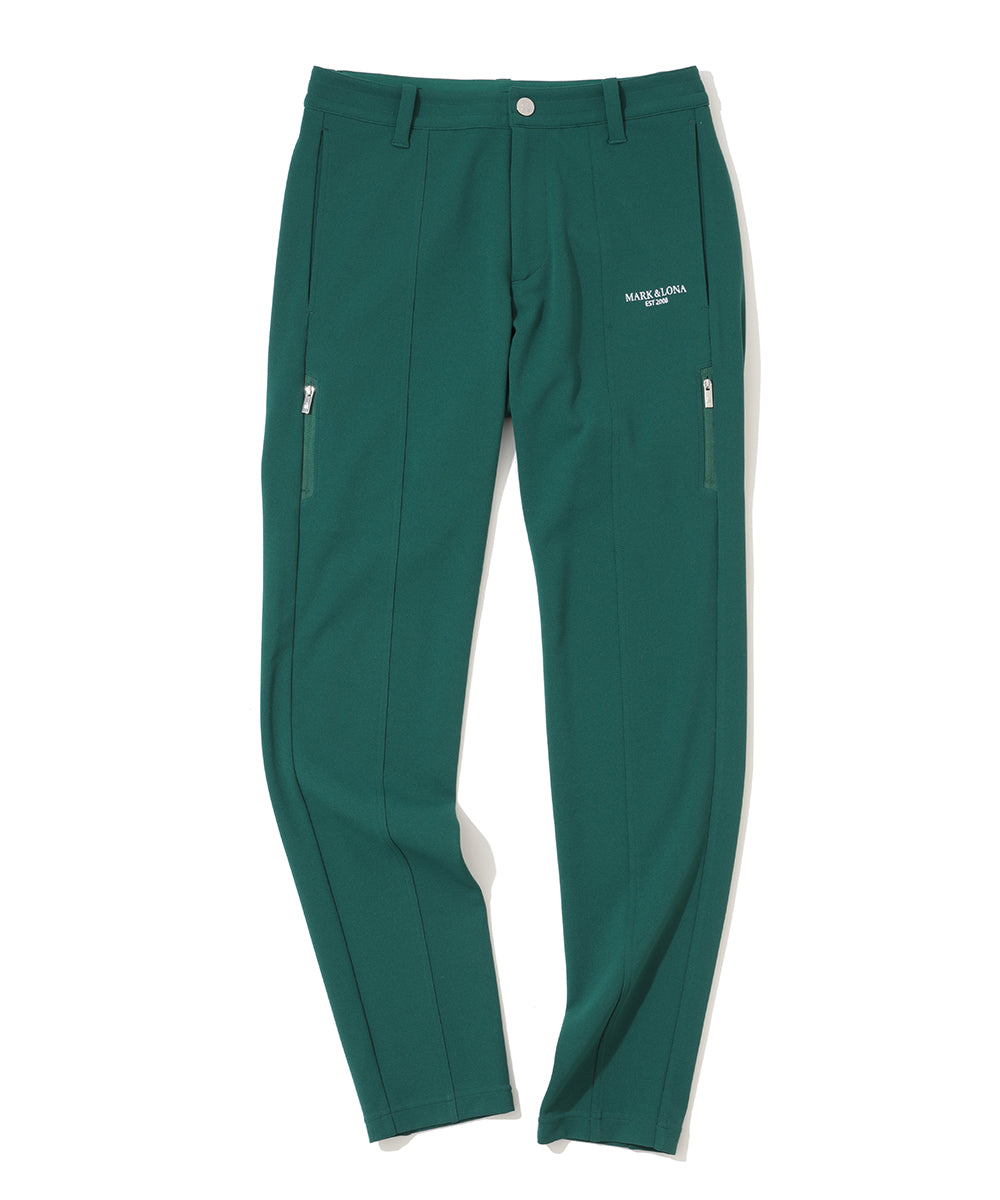 Division Performance Track Pants | MEN