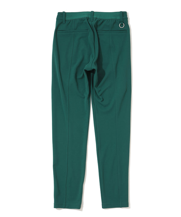 Division Performance Track Pants | MEN