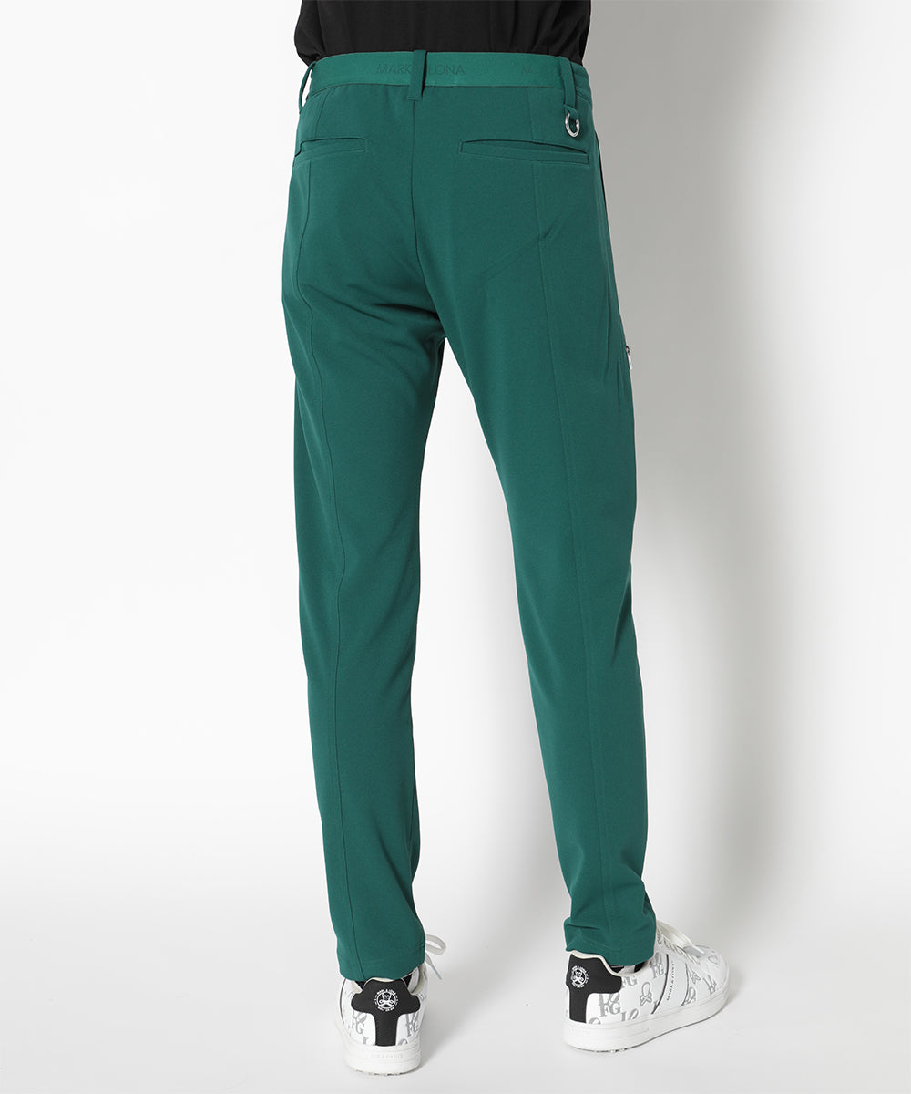 モデル:身長187cm,チェスト93cm,ウエスト78cm,ヒップ93cm,着用サイズL