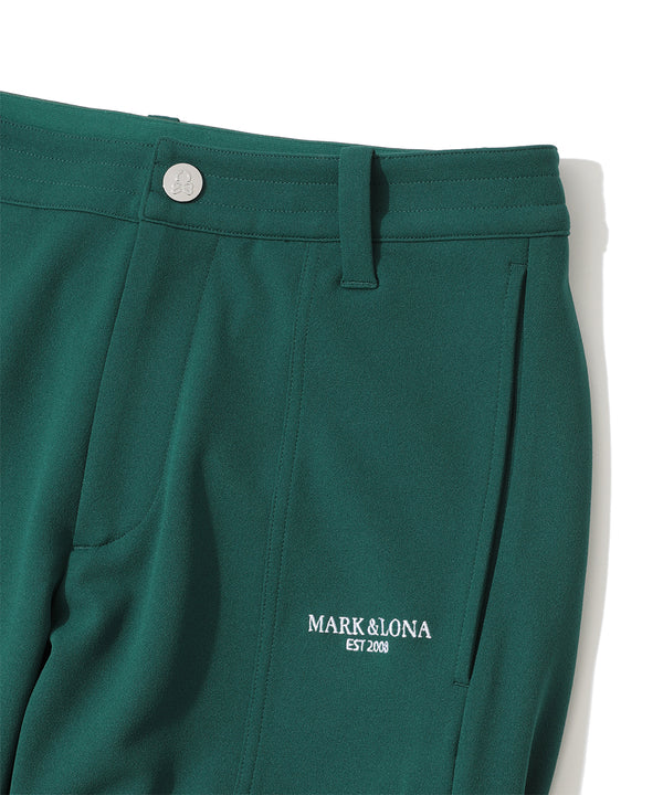 Division Performance Track Pants | MEN