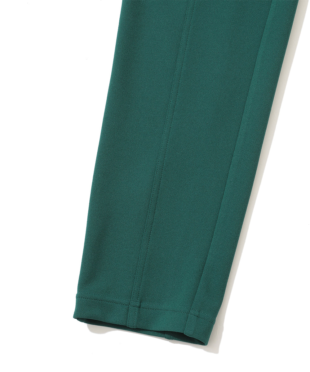 Division Performance Track Pants | MEN