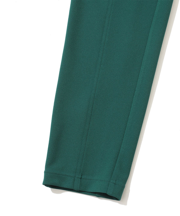 Division Performance Track Pants | MEN