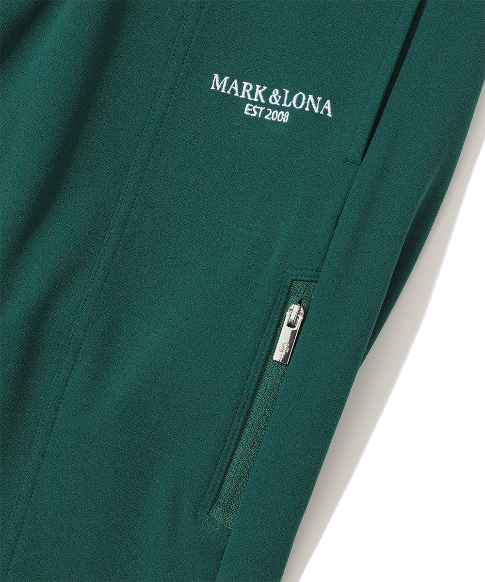 Division Performance Track Pants | MEN