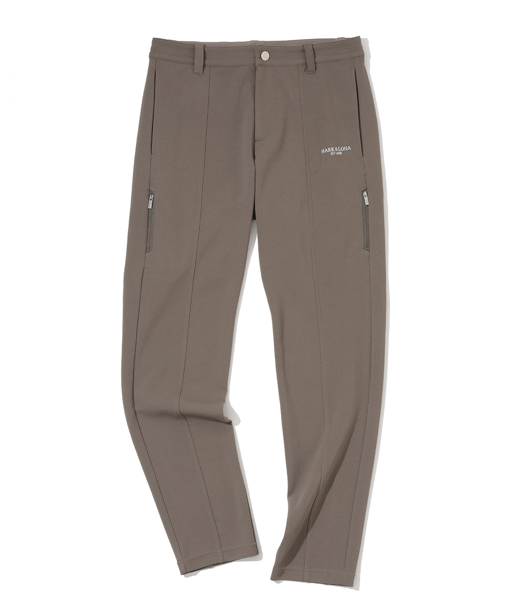 Division Performance Track Pants | MEN