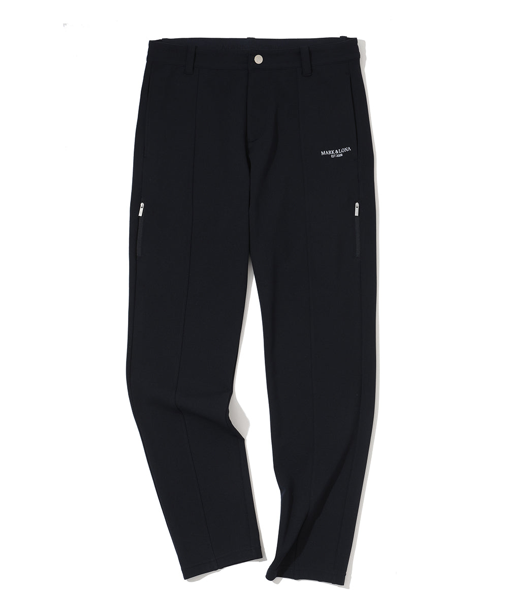 Division Performance Track Pants | MEN