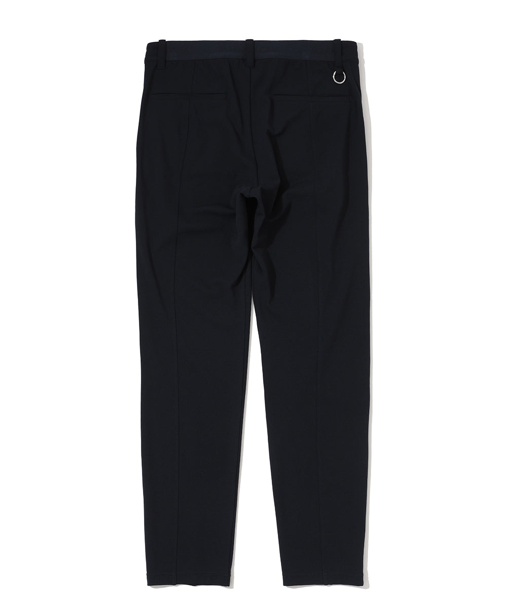 Division Performance Track Pants | MEN