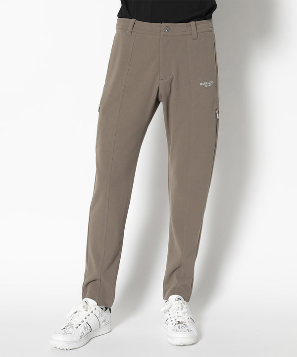 Division Performance Track Pants | MEN