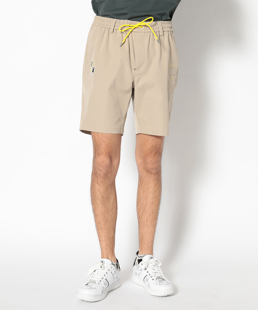 モデル:身長187cm,チェスト93cm,ウエスト78cm,ヒップ93cm,着用サイズL