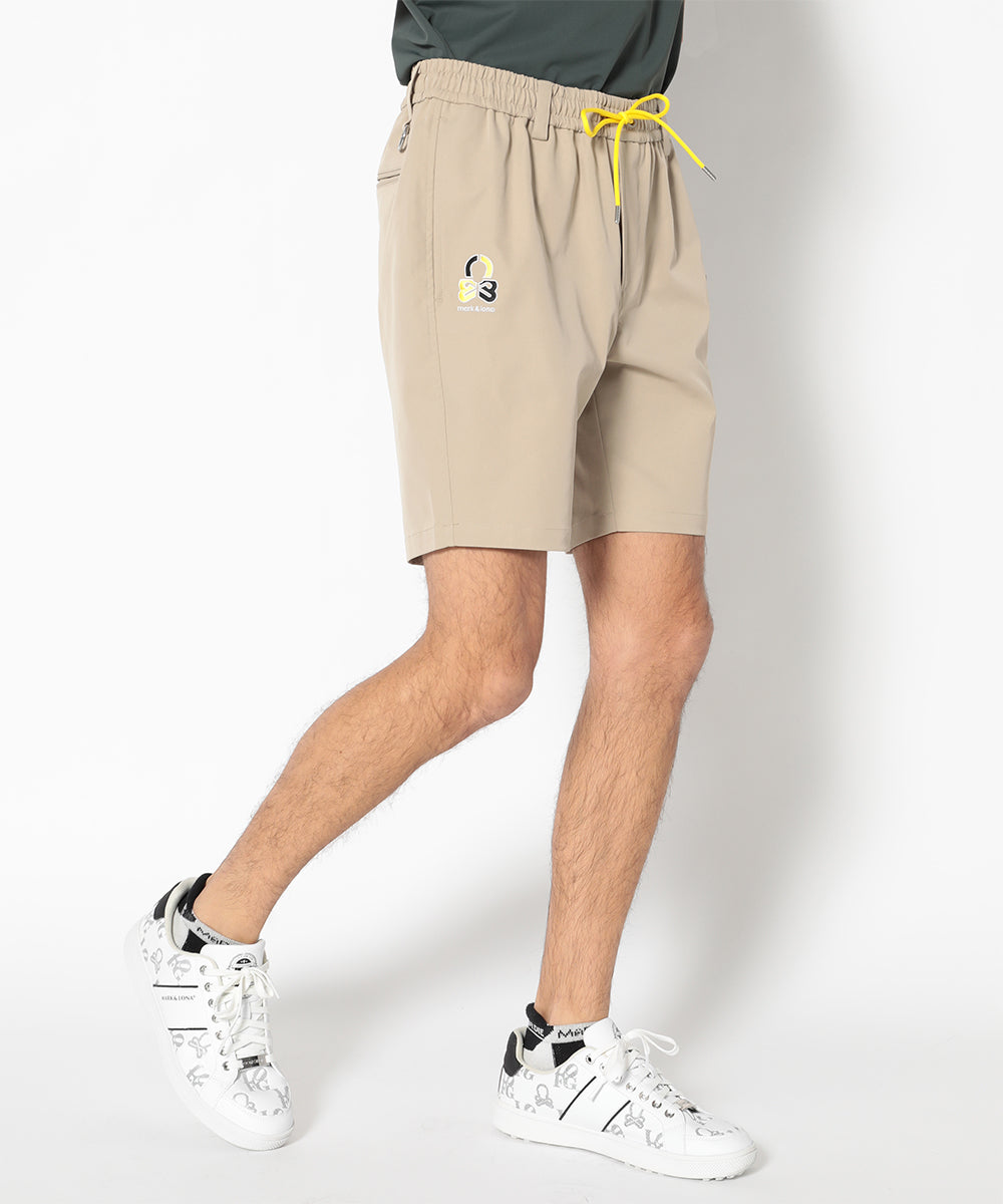 モデル:身長187cm,チェスト93cm,ウエスト78cm,ヒップ93cm,着用サイズL