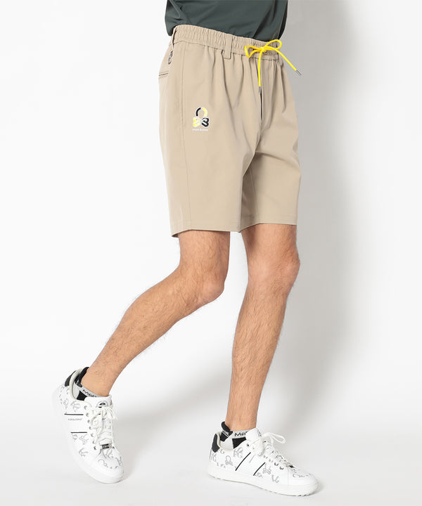 モデル:身長187cm,チェスト93cm,ウエスト78cm,ヒップ93cm,着用サイズL