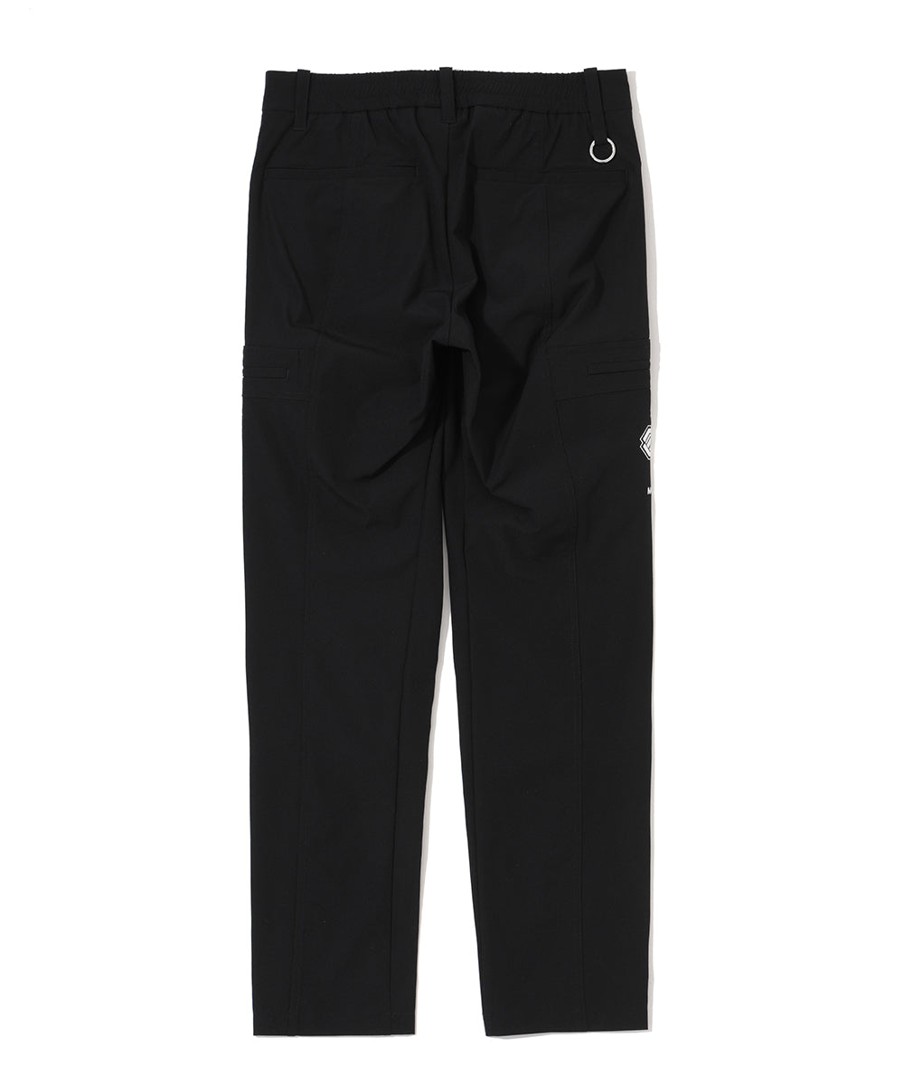 Stela Stretch Utility Panel Pants | MEN