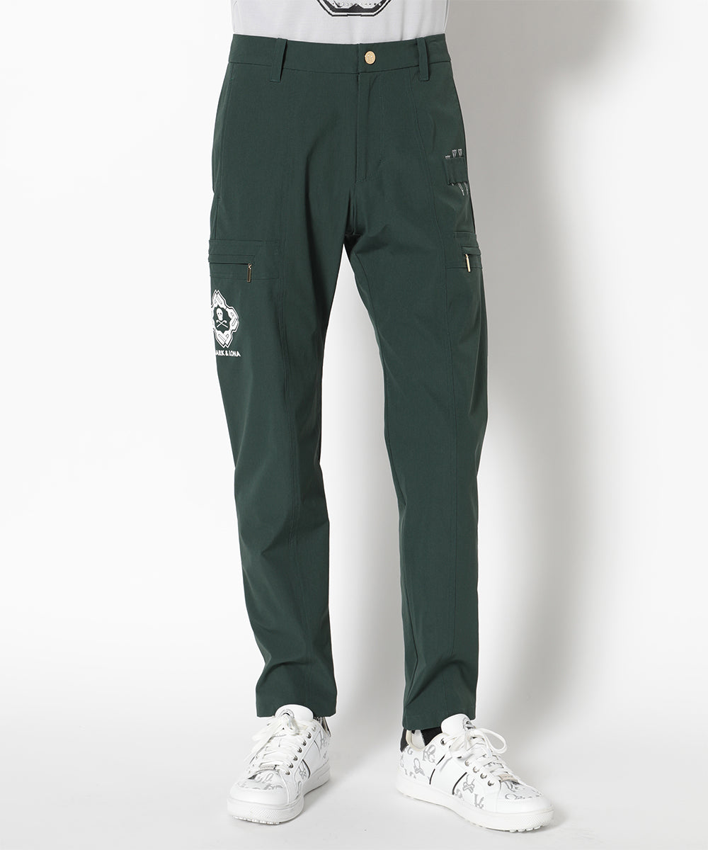 モデル:身長187cm,チェスト93cm,ウエスト78cm,ヒップ93cm,着用サイズL