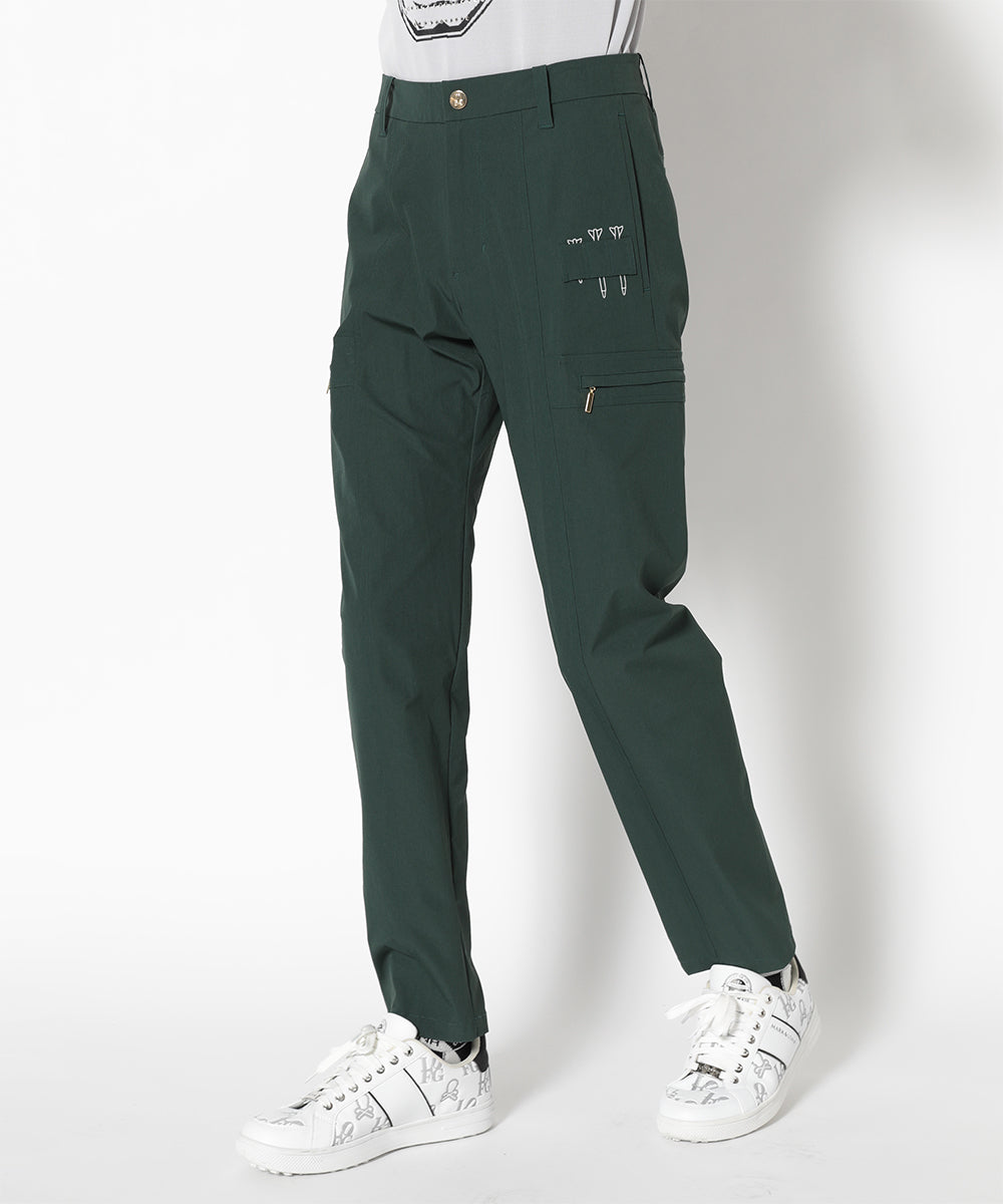 モデル:身長187cm,チェスト93cm,ウエスト78cm,ヒップ93cm,着用サイズL