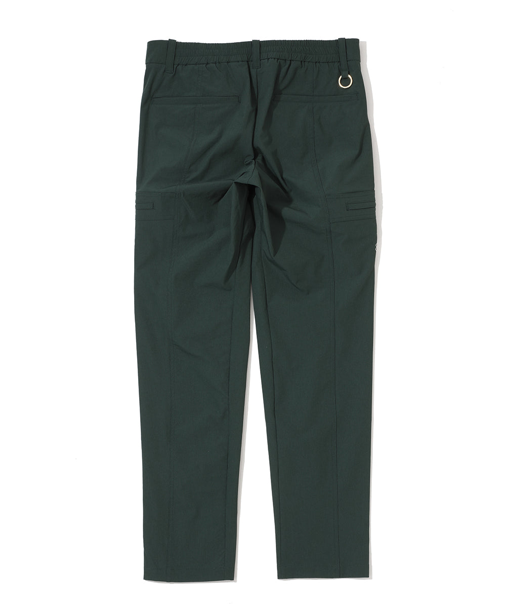 Stela Stretch Utility Panel Pants | MEN