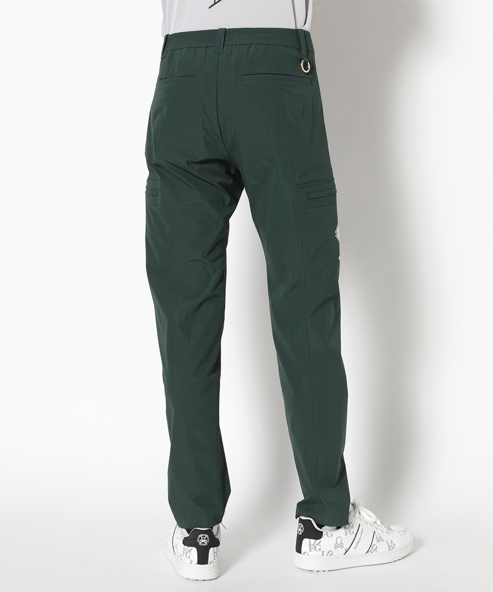 モデル:身長187cm,チェスト93cm,ウエスト78cm,ヒップ93cm,着用サイズL