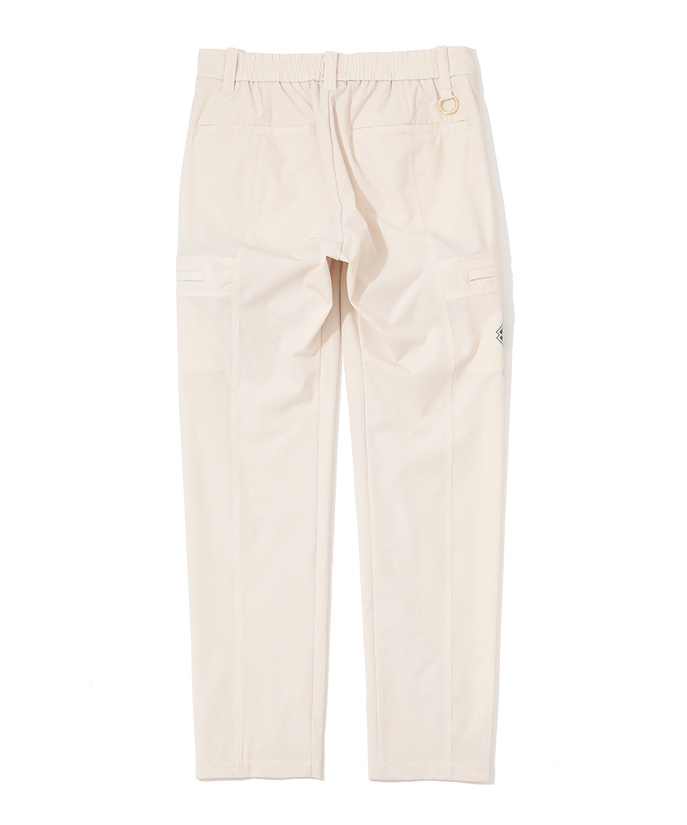 Stela Stretch Utility Panel Pants | MEN