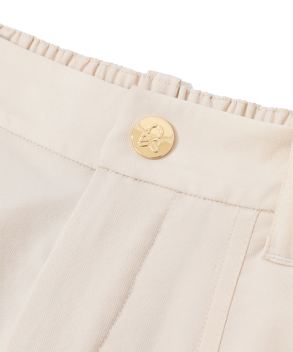 Stela Stretch Utility Panel Pants | MEN