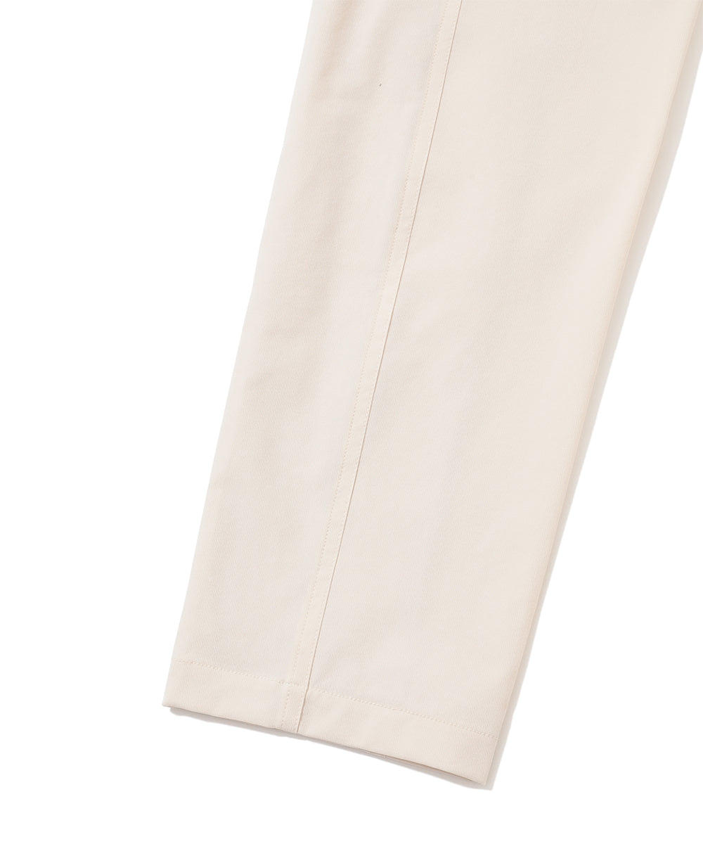 Stela Stretch Utility Panel Pants | MEN