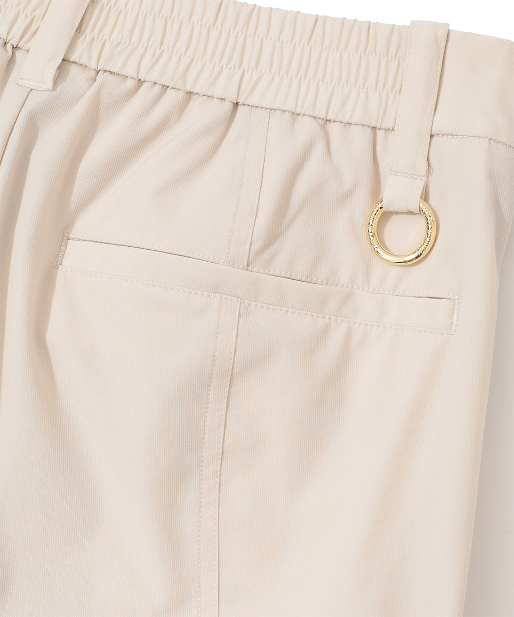 Stela Stretch Utility Panel Pants | MEN