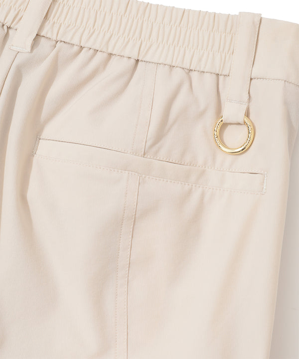 Stela Stretch Utility Panel Pants | MEN