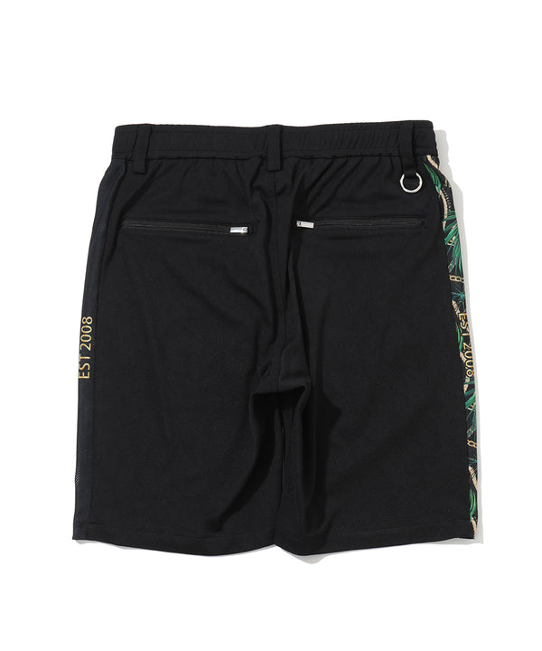 Pantera Air Mesh Shorts | MEN